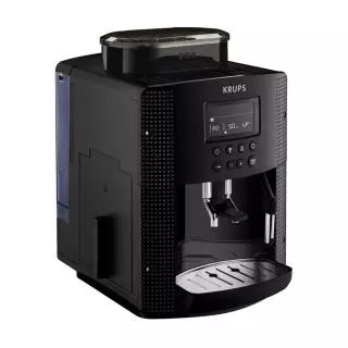 Krups ESSENTIAL PISA EA81P070
