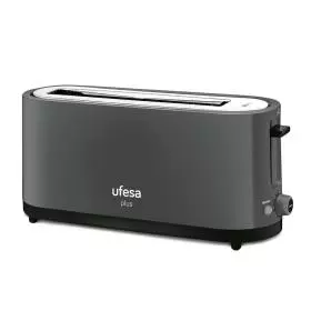 Ufesa PLUS