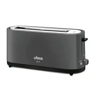 Ufesa PLUS