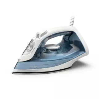 Philips DST2010_20