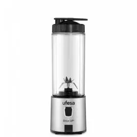 Ufesa BS2450