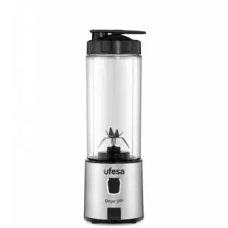 Ufesa BS2450