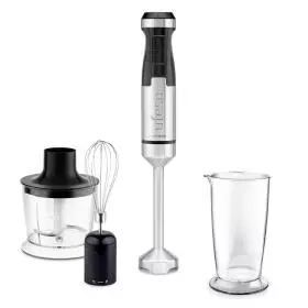 Ufesa ORION 1500 MAX