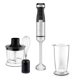 Ufesa ORION 1500 MAX