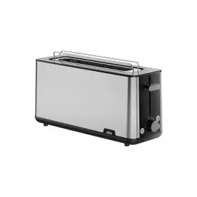 Braun Hogar HT1610BK