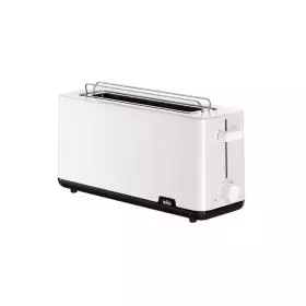 Braun Hogar HT1110WH