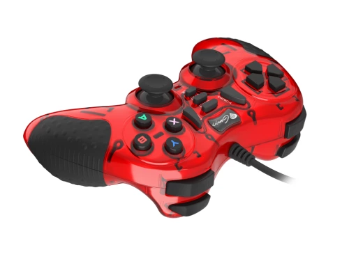 miniproducto