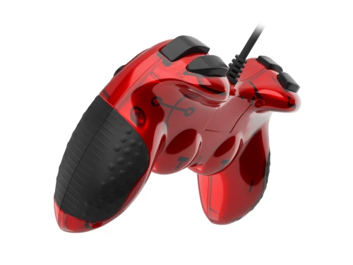 miniproducto