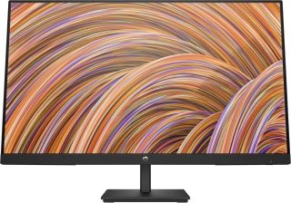 HP 65P64E9