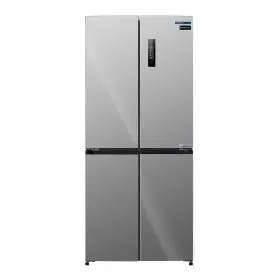 Infiniton AMCB-415CD82XET
