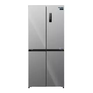 Infiniton AMCB-415CD82XET
