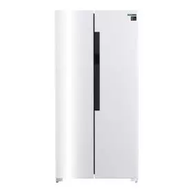 Infiniton SBS-456A78WEG
