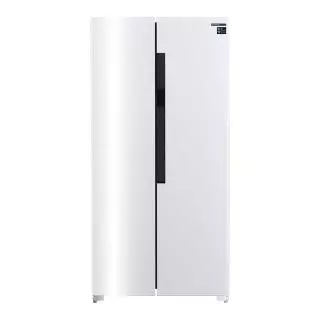 Infiniton SBS-456A78WEG