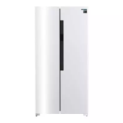 Infiniton SBS-456A78WEG