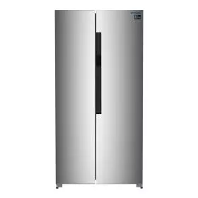 Infiniton SBS-456A78XEL