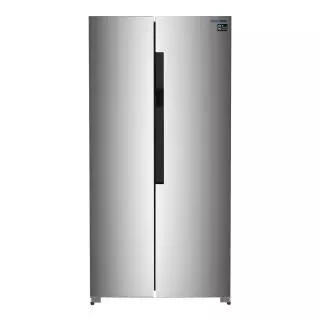 Infiniton SBS-456A78XEL