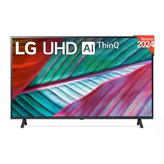 LG 43UR75006LK.AEU
