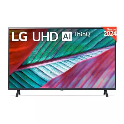 LG 55UR75006LK.AEU