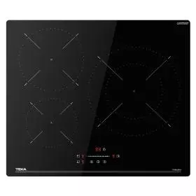Teka IBC 63110 SSM