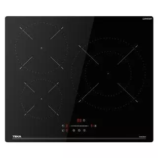 Teka IBC 63110 SSM