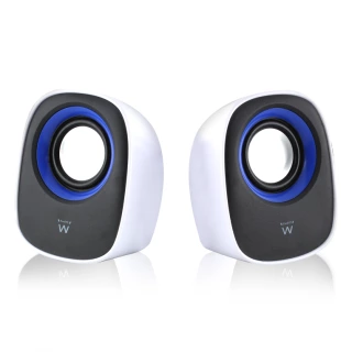 EWENT EW3513