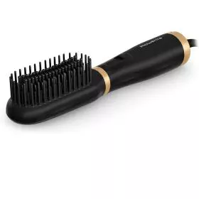 Rowenta UB5920