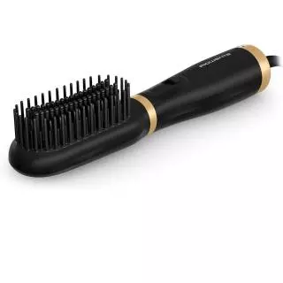 Rowenta UB5920