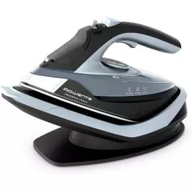 Rowenta DE6725D1