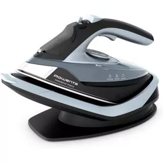 Rowenta DE6725D1