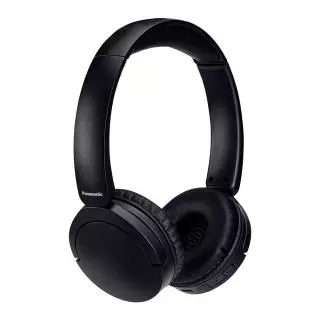 Panasonic RB-HF630BE-K
