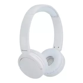 Panasonic RB-HF630BE-W