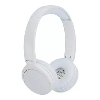 Panasonic RB-HF630BE-W