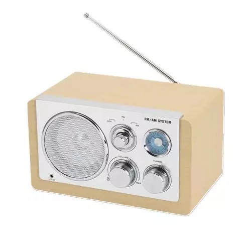 miniproducto