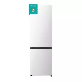 Hisense RB329N4AWE