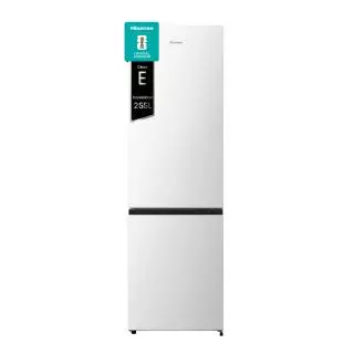 Hisense RB329N4AWE