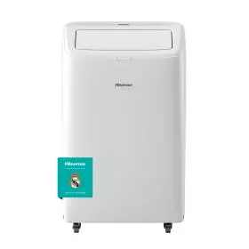 Hisense APH09QC