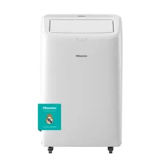 Hisense APH09QC