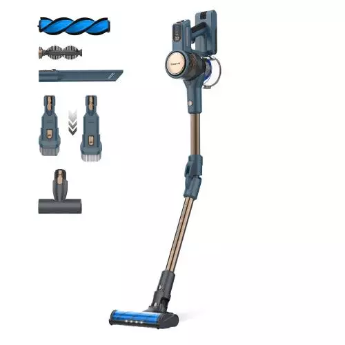 miniproducto