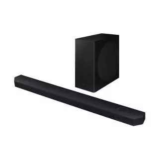 Samsung HW-Q800D/ZF