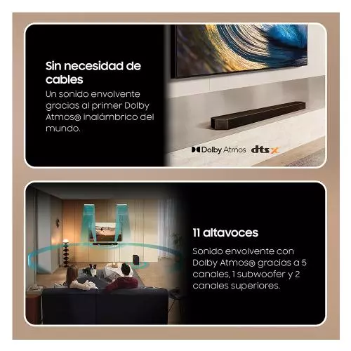 miniproducto
