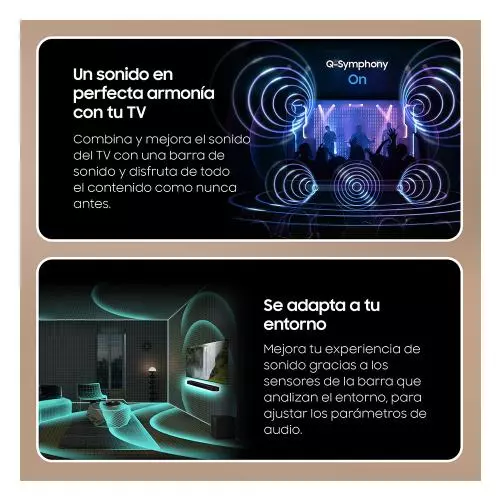 miniproducto
