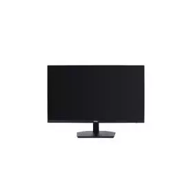Nilox NXM24FHD12