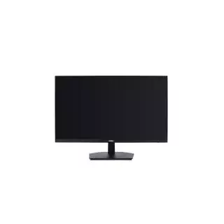 Nilox NXM24FHD12