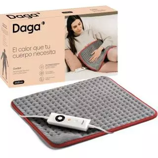Daga 16871 CONFORT (35X40CM)