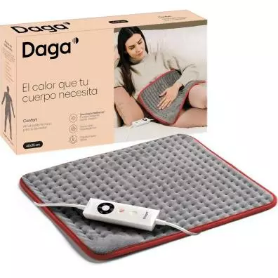 Daga 16871 CONFORT (35X40CM)