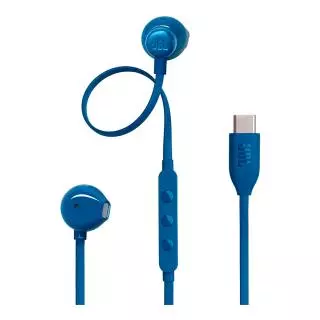 JBL Tune 305C BLU