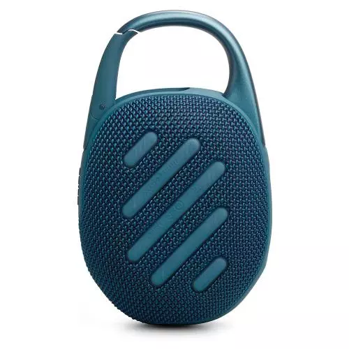 miniproducto