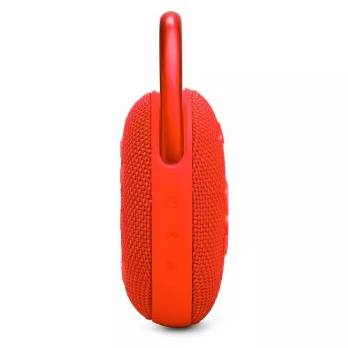 miniproducto