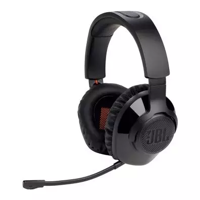 JBL QUANTUM 350