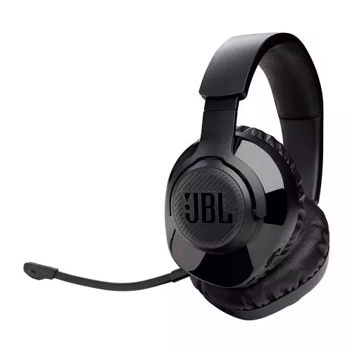 miniproducto